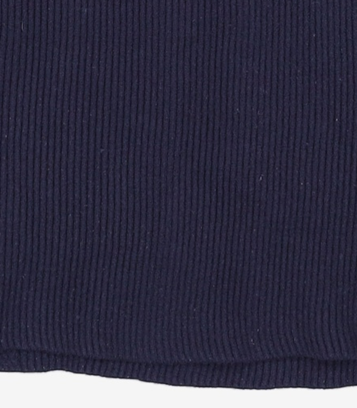 스톤아일랜드(STONE ISLAND) 니트/스웨터 XL