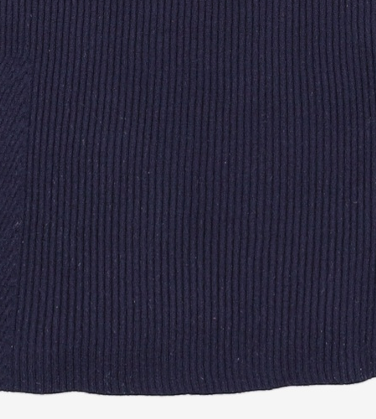 스톤아일랜드(STONE ISLAND) 니트/스웨터 XL