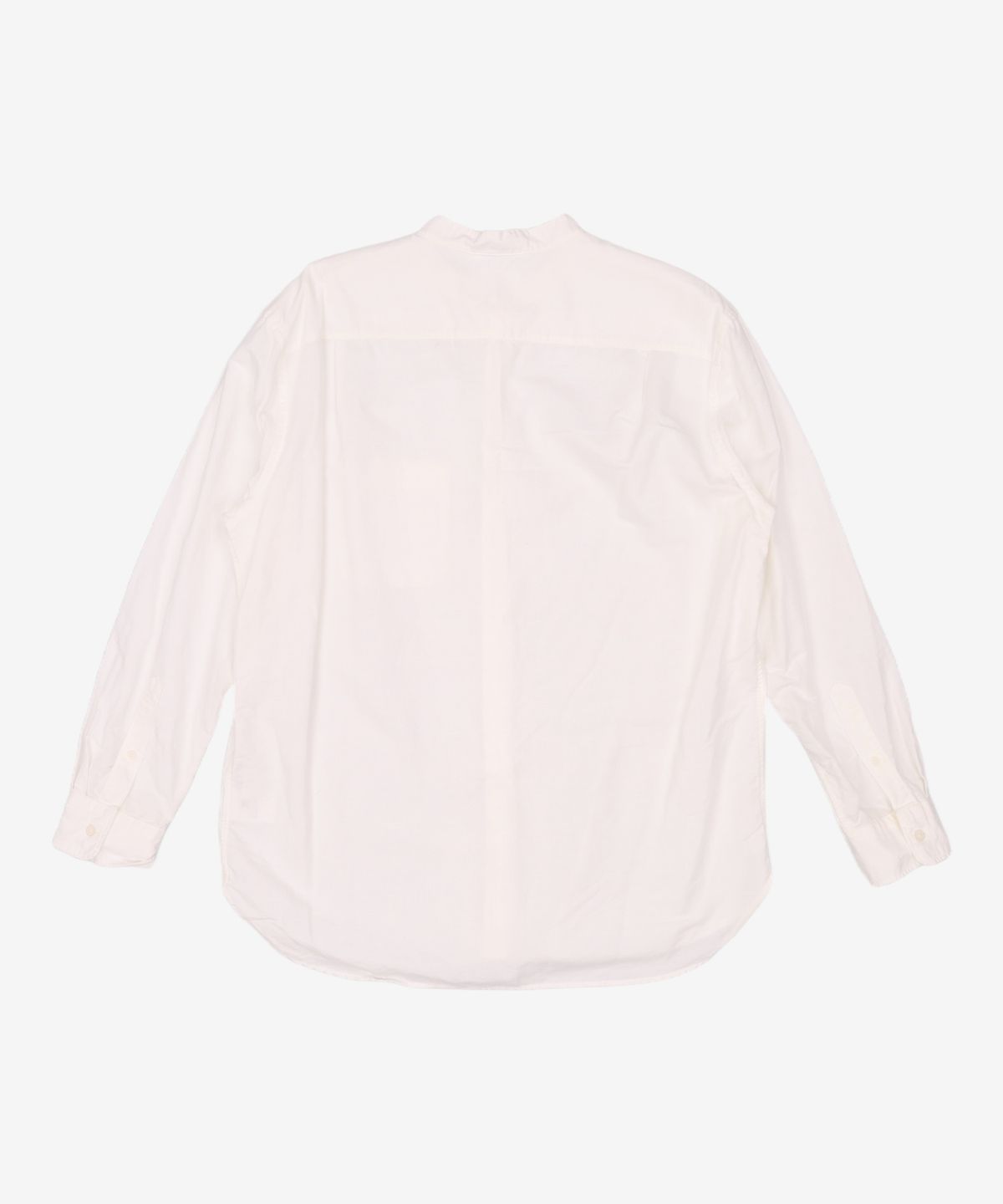 유니클로(UNIQLO) 캐주얼 셔츠 XL