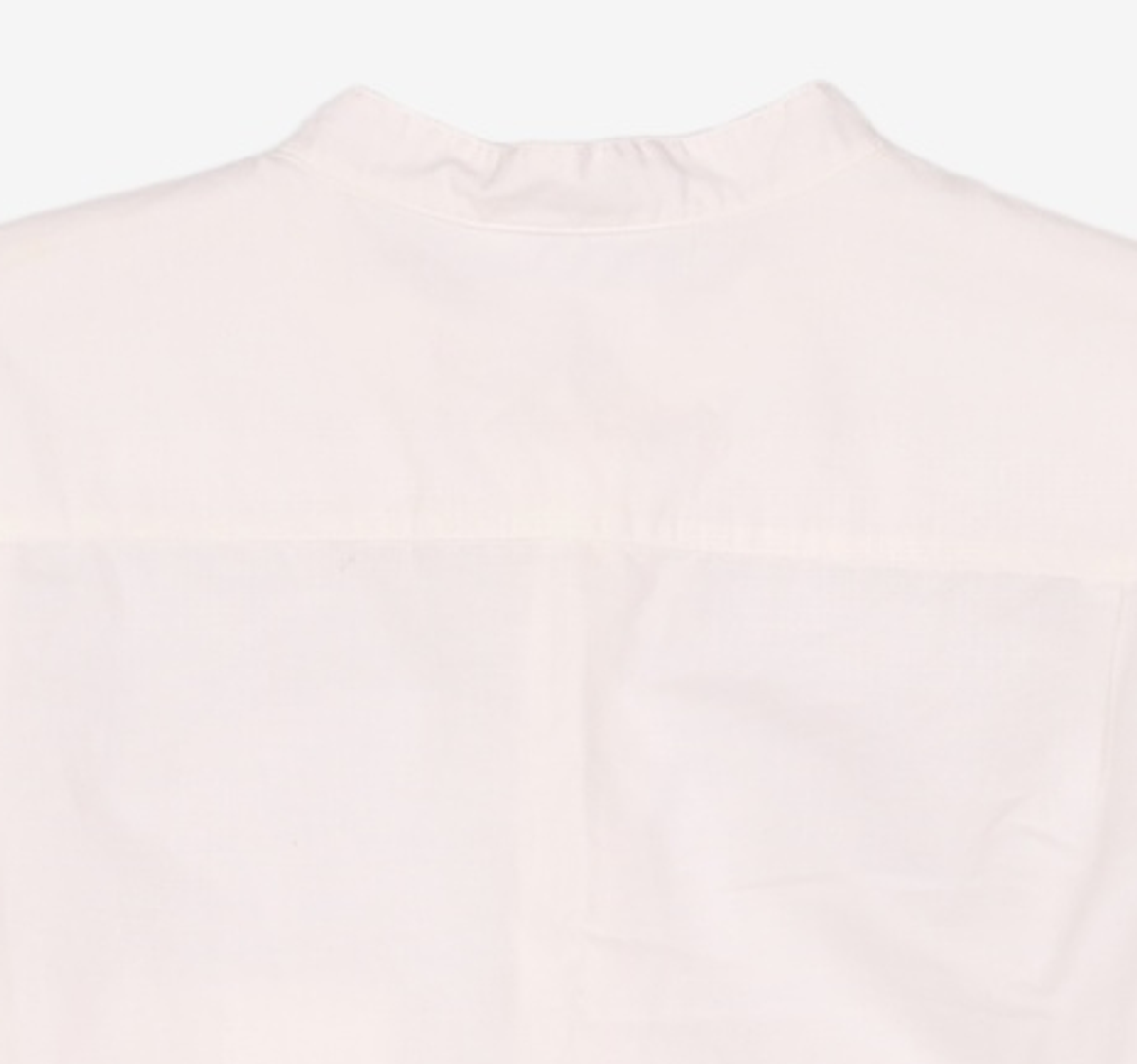 유니클로(UNIQLO) 캐주얼 셔츠 XL