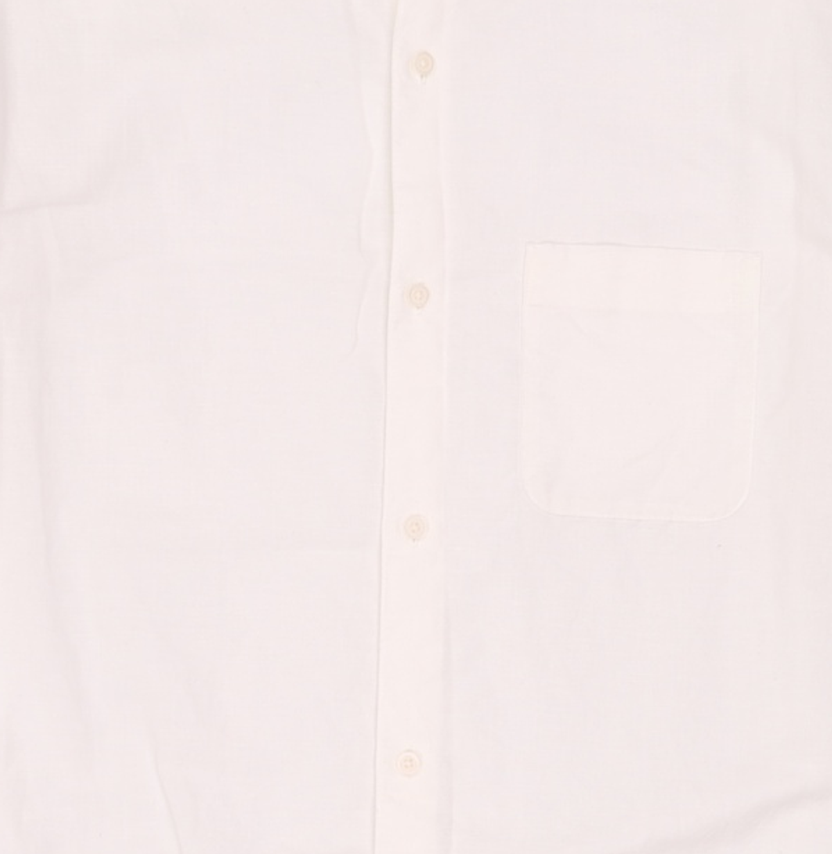 유니클로(UNIQLO) 캐주얼 셔츠 XL