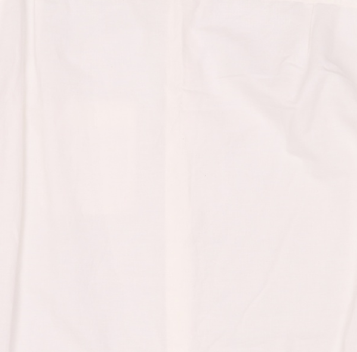 유니클로(UNIQLO) 캐주얼 셔츠 XL