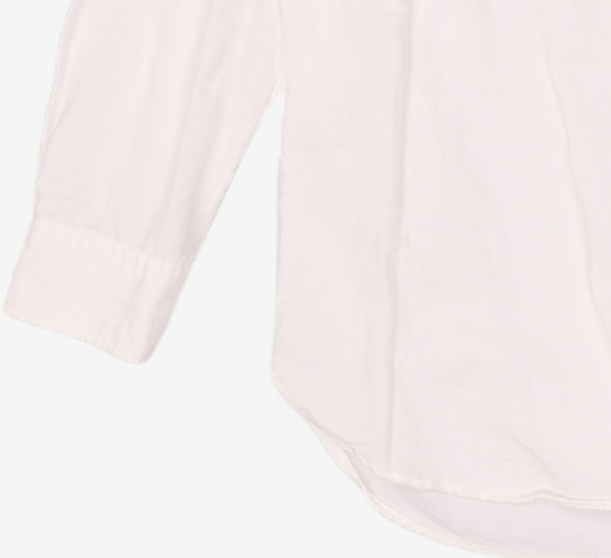 유니클로(UNIQLO) 캐주얼 셔츠 XL