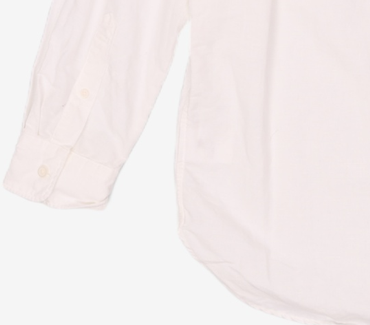 유니클로(UNIQLO) 캐주얼 셔츠 XL