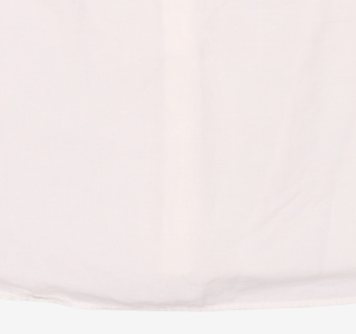 유니클로(UNIQLO) 캐주얼 셔츠 XL