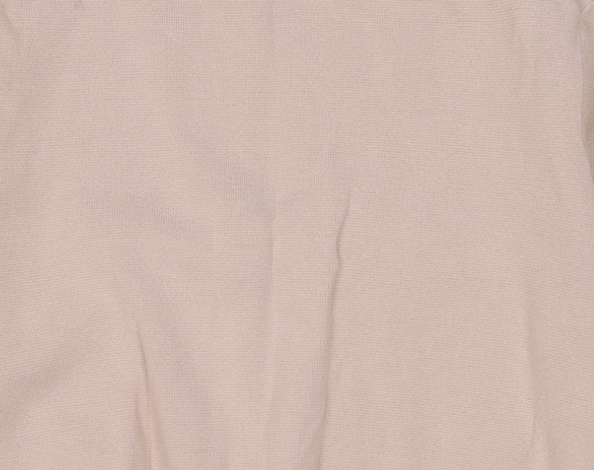 더니트컴퍼니(THEKNITCOMPANY) 니트/스웨터 M