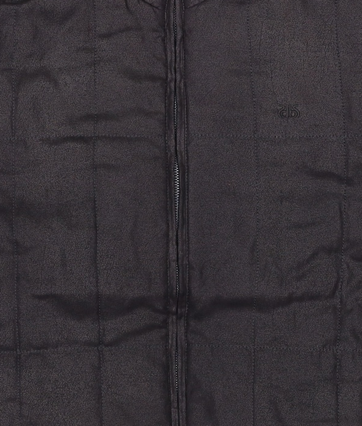 세바스찬골프(SEBASTIAN) 기타 점퍼/재킷 105