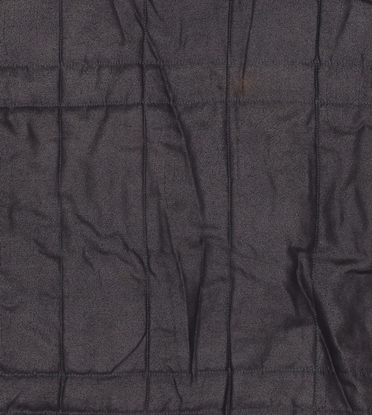 세바스찬골프(SEBASTIAN) 기타 점퍼/재킷 105