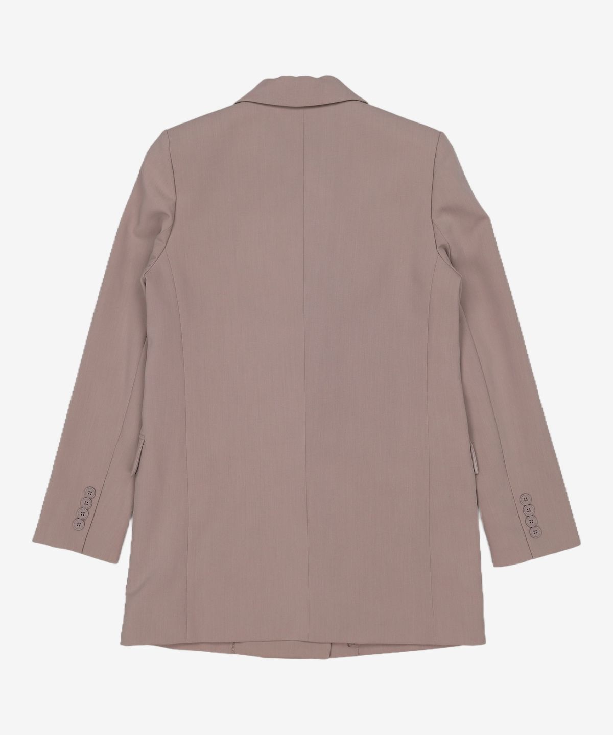 베라왕(VERAWANG) 슈트/블레이저 재킷 55