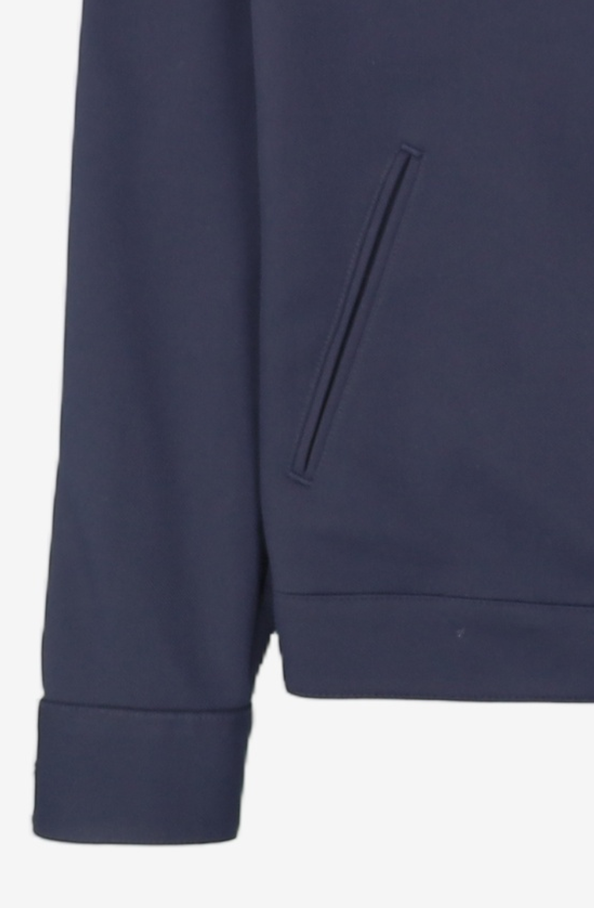 자라(ZARA) 나일론/코치 재킷 S