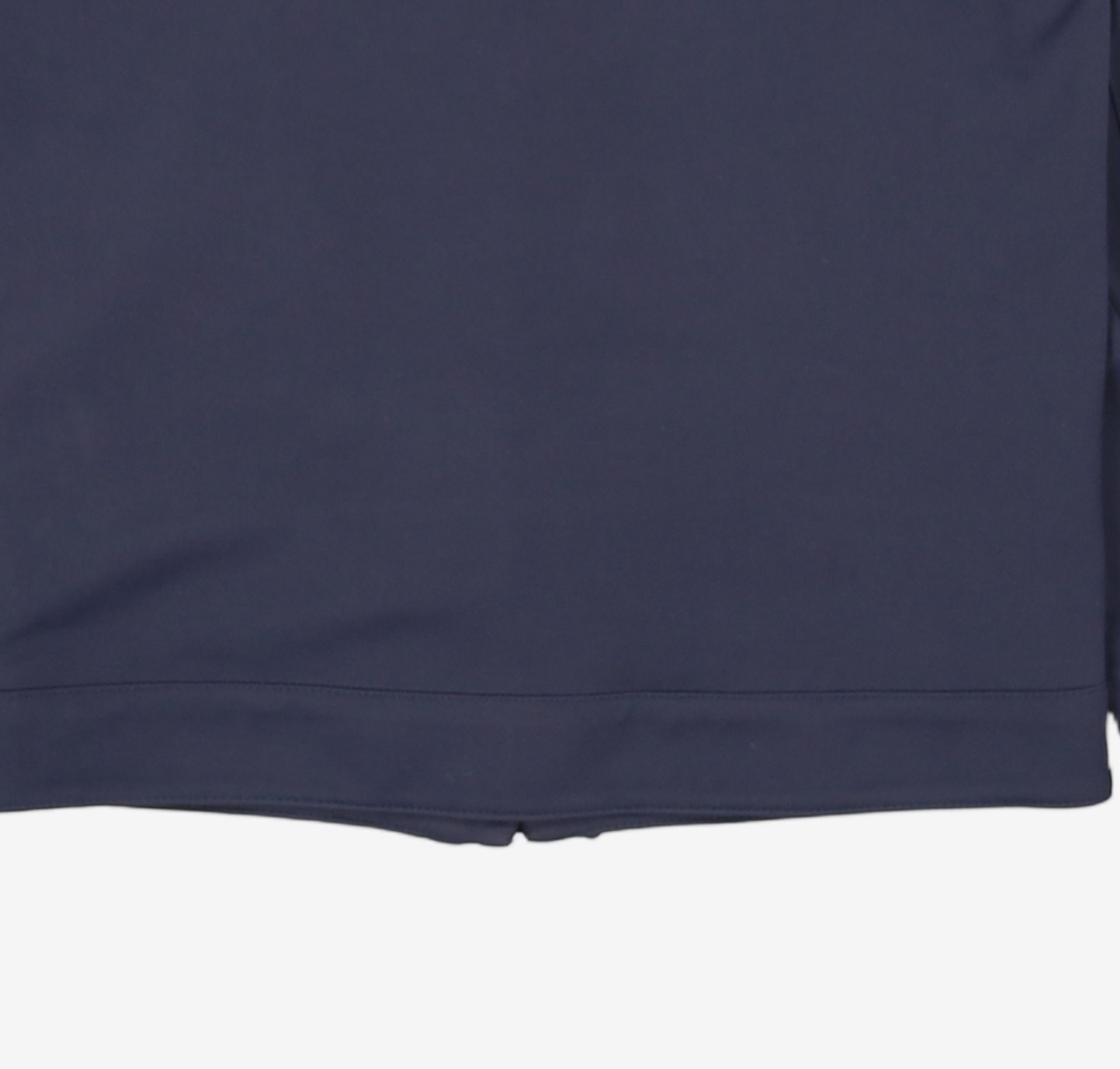 자라(ZARA) 나일론/코치 재킷 S