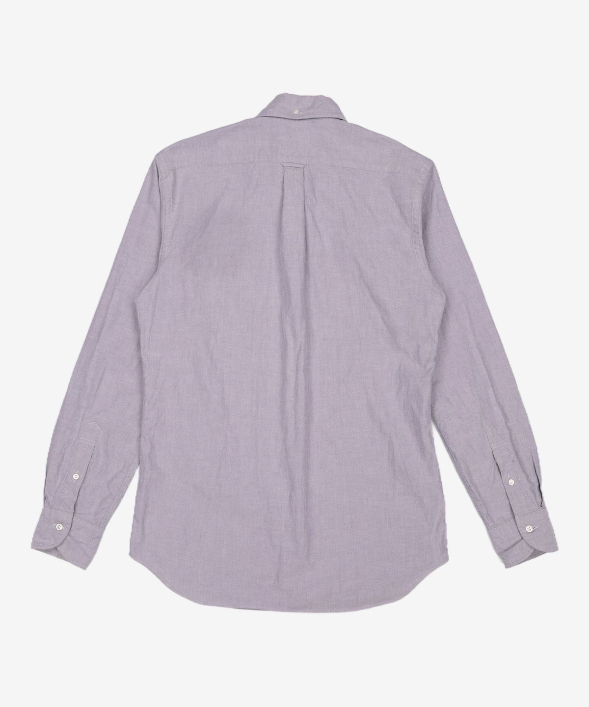 프로드셔츠(PRODESHIRT) 캐주얼 셔츠 S