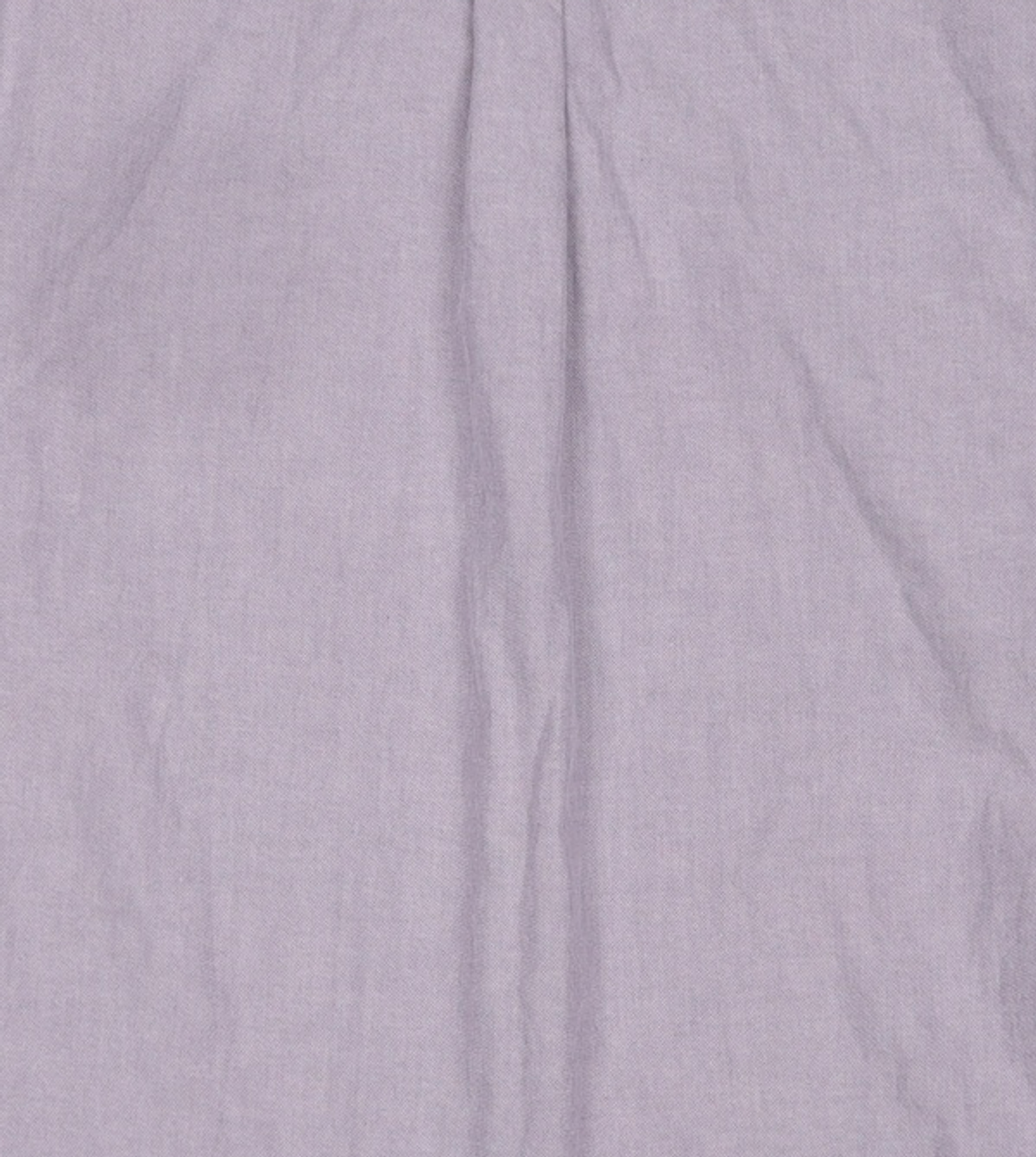 프로드셔츠(PRODESHIRT) 캐주얼 셔츠 S