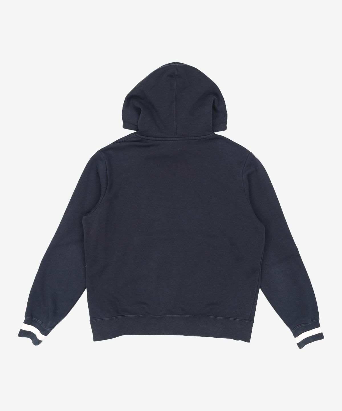 나이키(NIKE) 후드 티셔츠 M