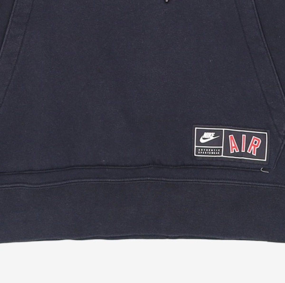 나이키(NIKE) 후드 티셔츠 M