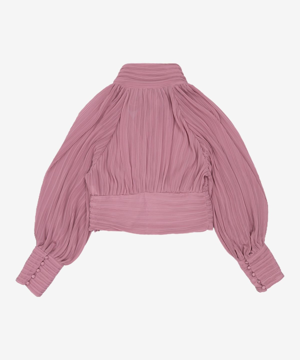 자라(ZARA) 블라우스 M