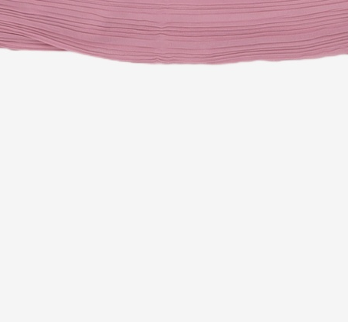 자라(ZARA) 블라우스 M