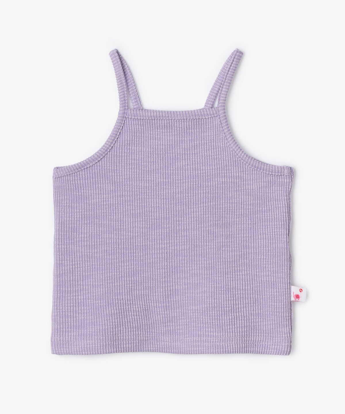 플레이그라운드(PLAYGROUND) Sweet Cotton Sleeveless