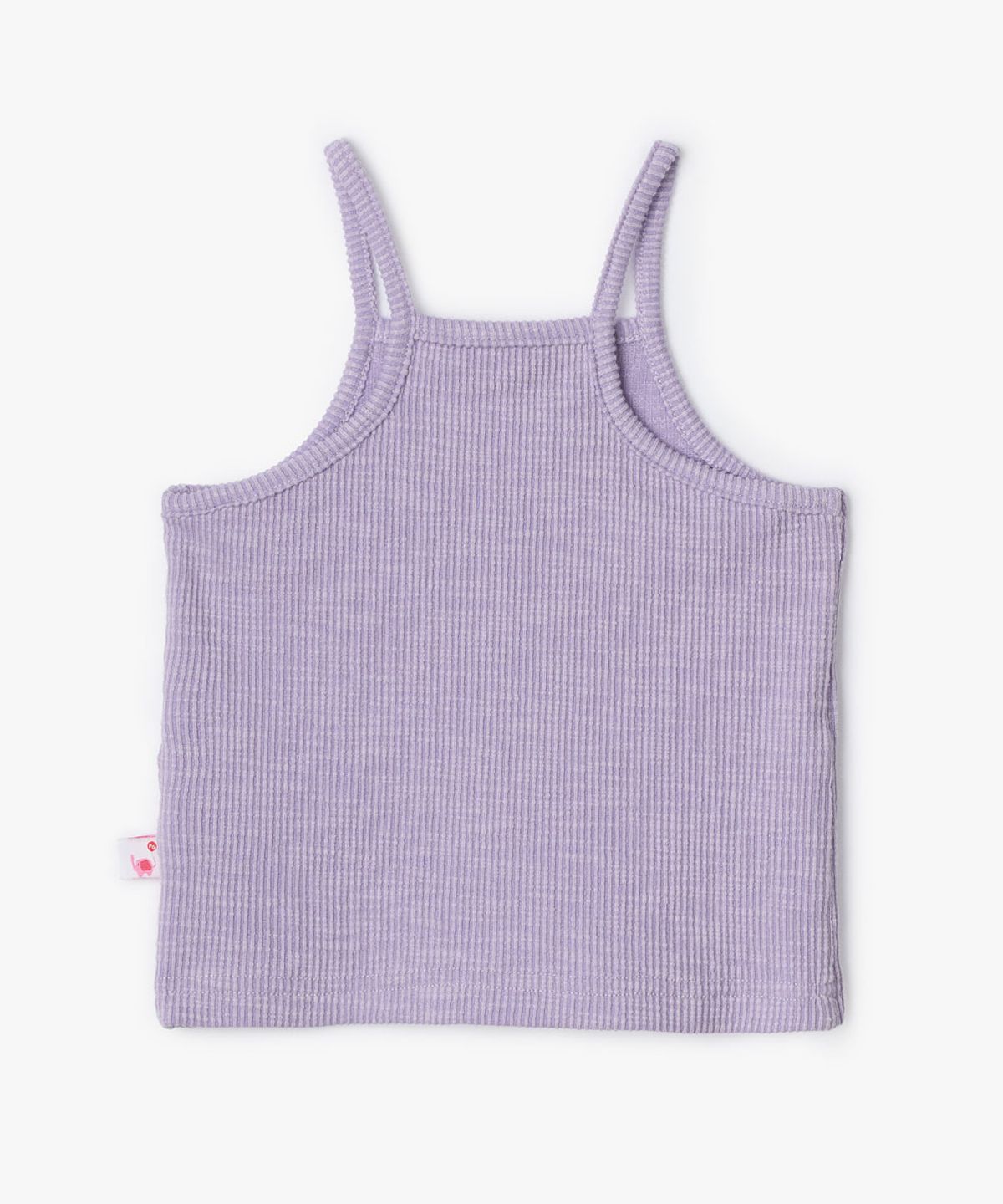 플레이그라운드(PLAYGROUND) Sweet Cotton Sleeveless
