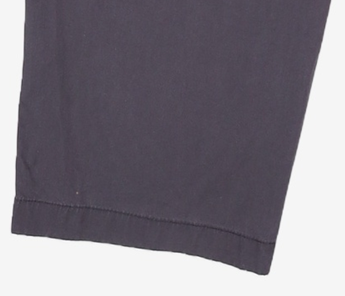 디미트리블랙(DIMITRI BLACK) 코튼 팬츠 2