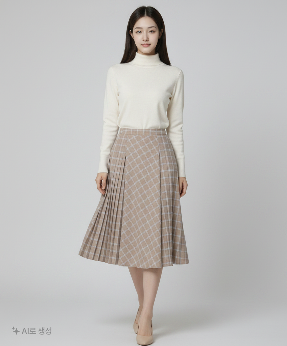 로엠(ROEM) 미니스커트 67