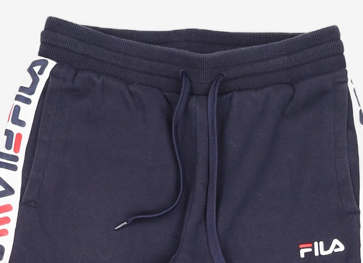 휠라(FILA) 트레이닝 팬츠 80