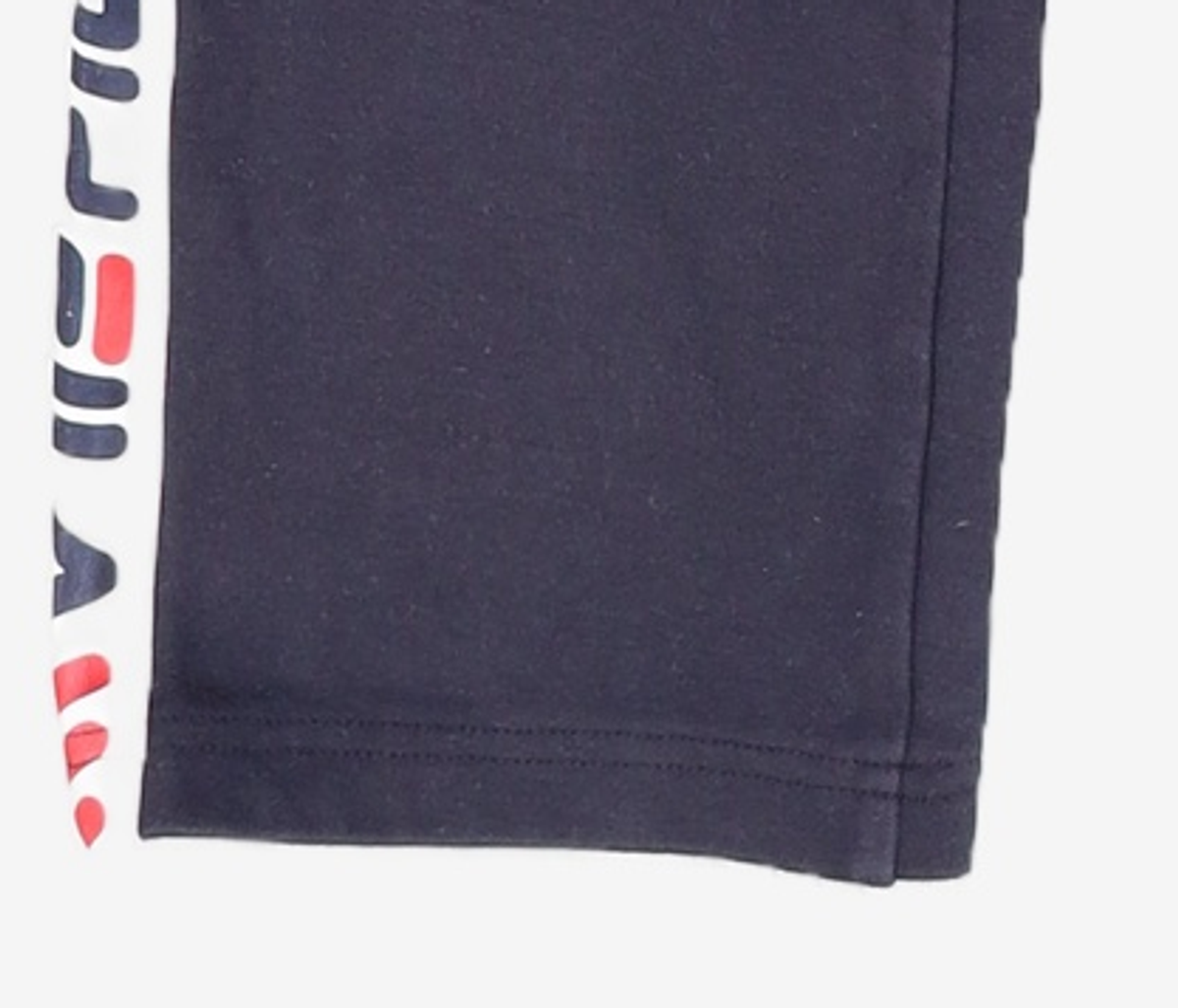 휠라(FILA) 트레이닝 팬츠 80