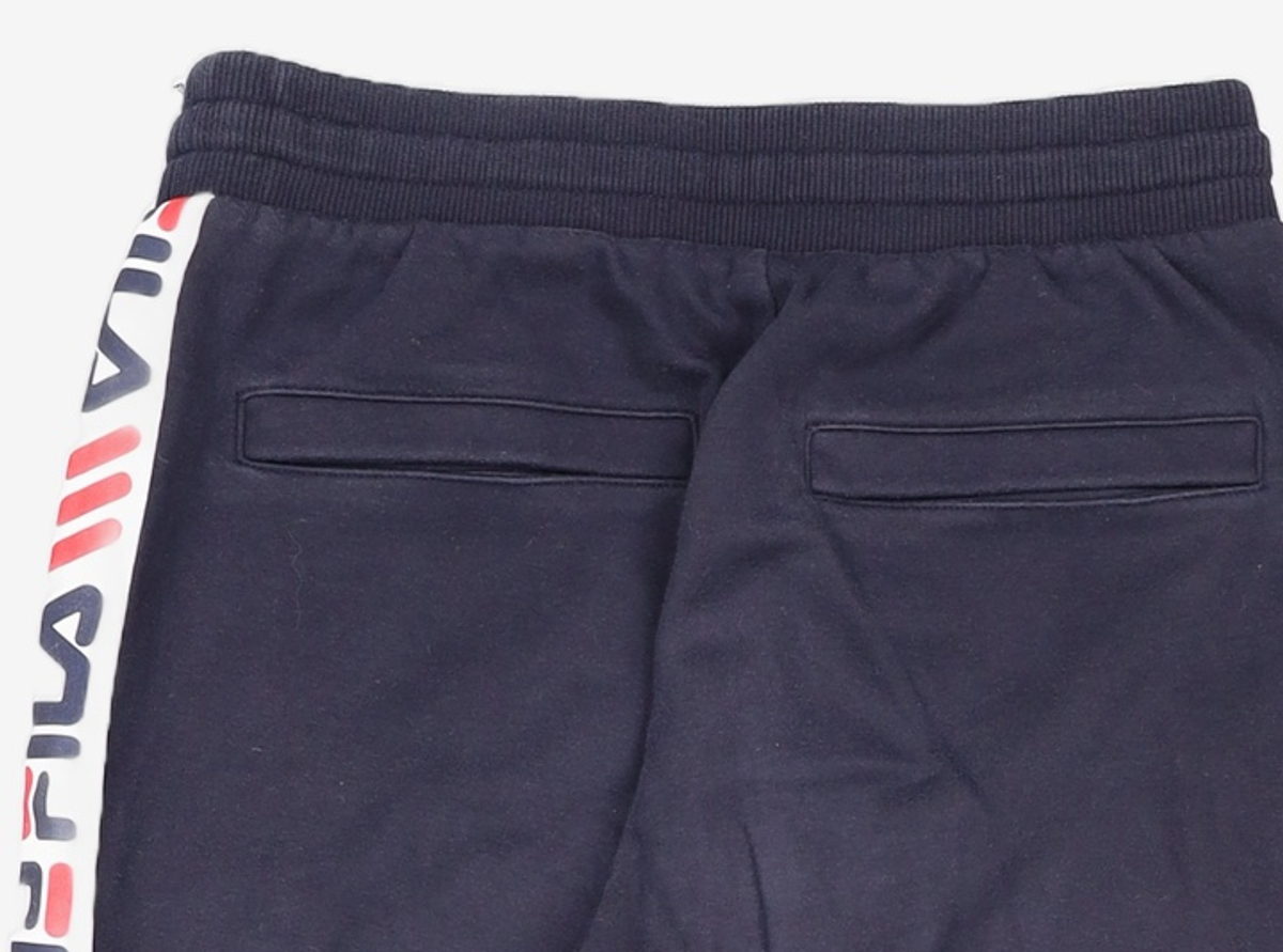 휠라(FILA) 트레이닝 팬츠 80