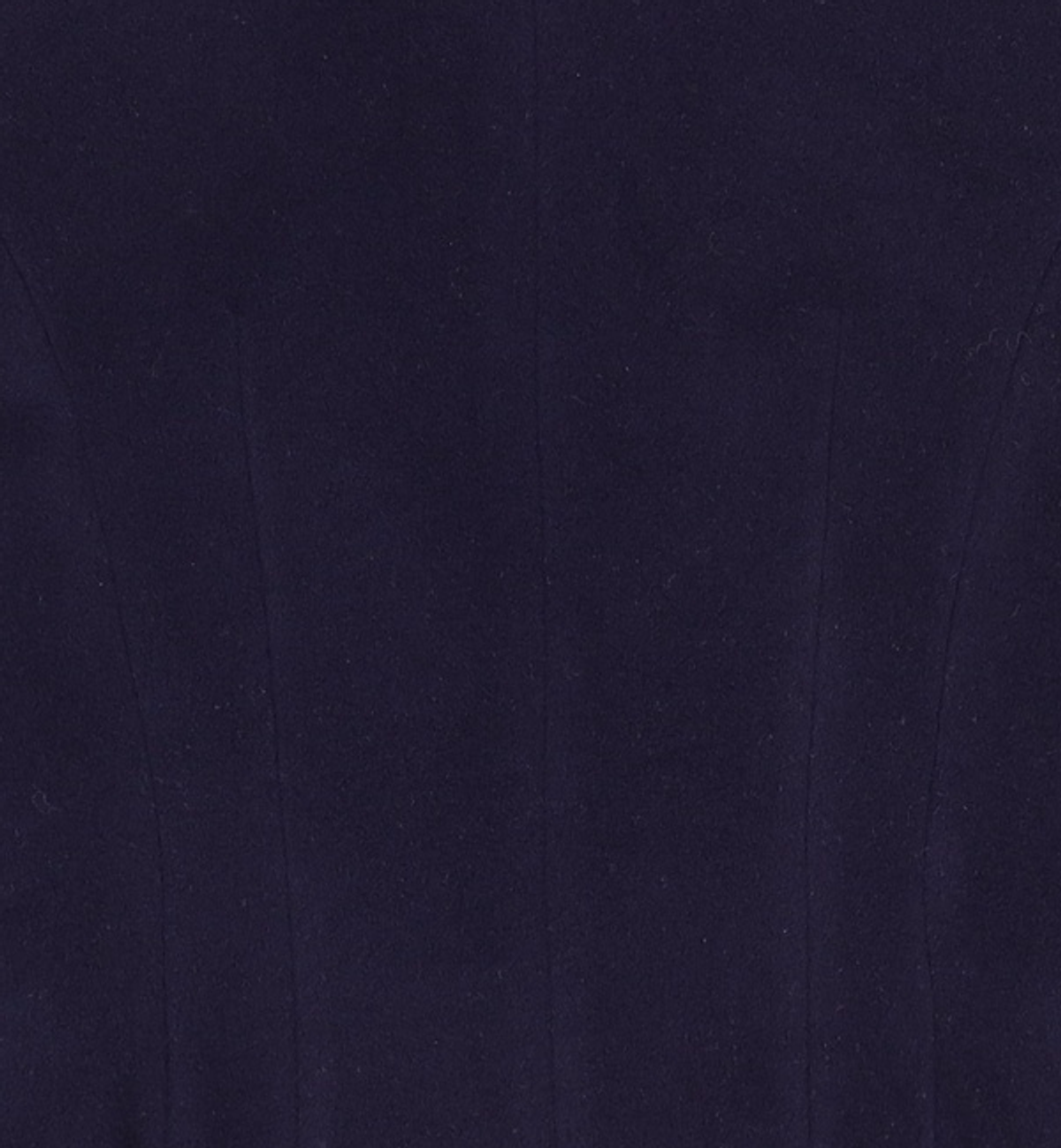 올리브 데 올리브(OLIVE DES OLIVE) 슈트/블레이저 재킷 2