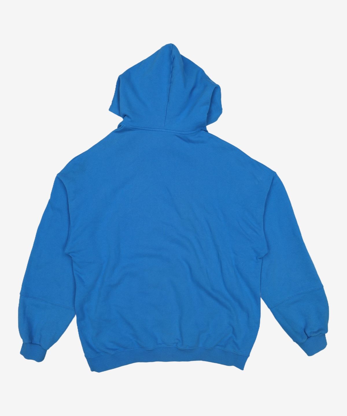 퍼스텝(PERSTEP) 후드 티셔츠 2XL