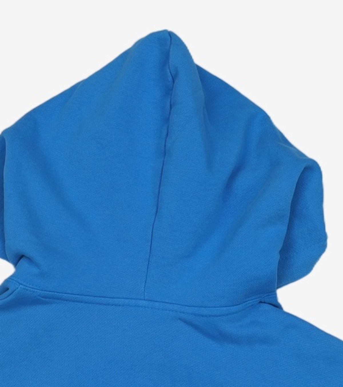퍼스텝(PERSTEP) 후드 티셔츠 2XL