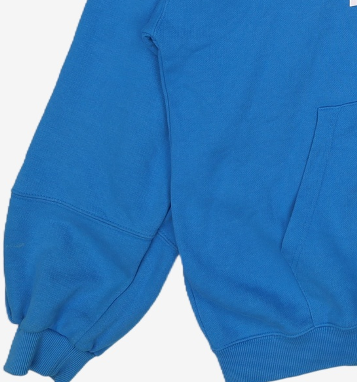 퍼스텝(PERSTEP) 후드 티셔츠 2XL