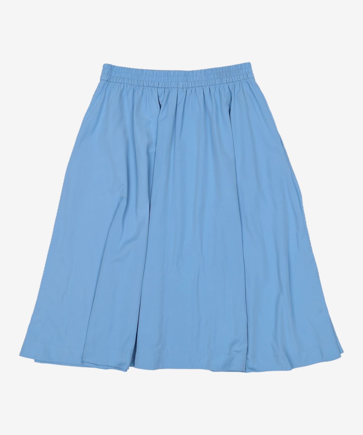 자라(ZARA) 롱스커트 L