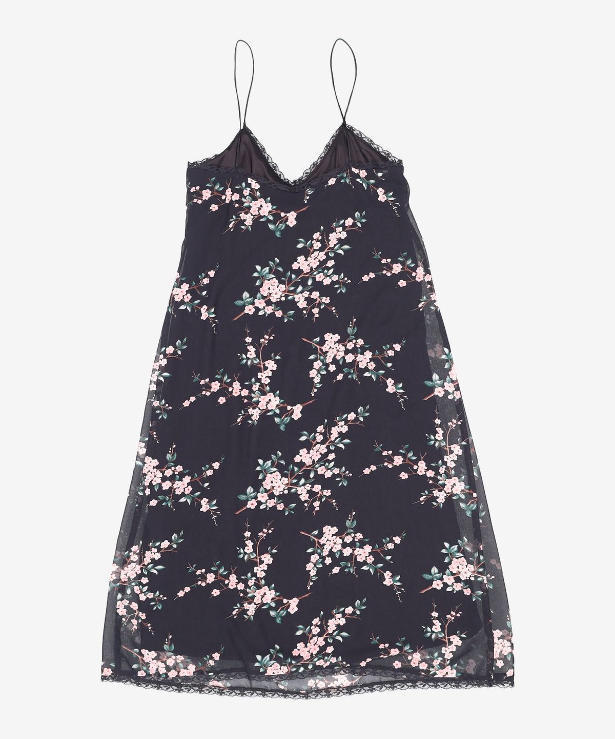 자라(ZARA) 미디 원피스 XS