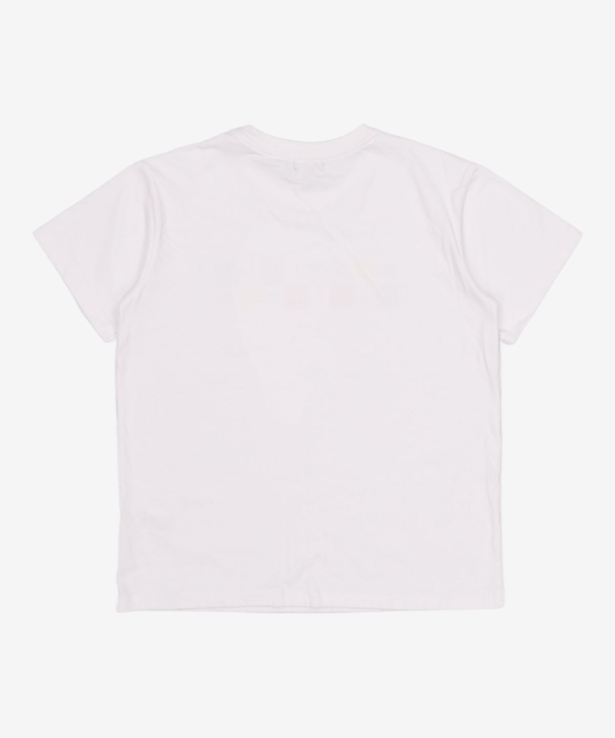 베네통(BENETTON) 반소매 티셔츠 150