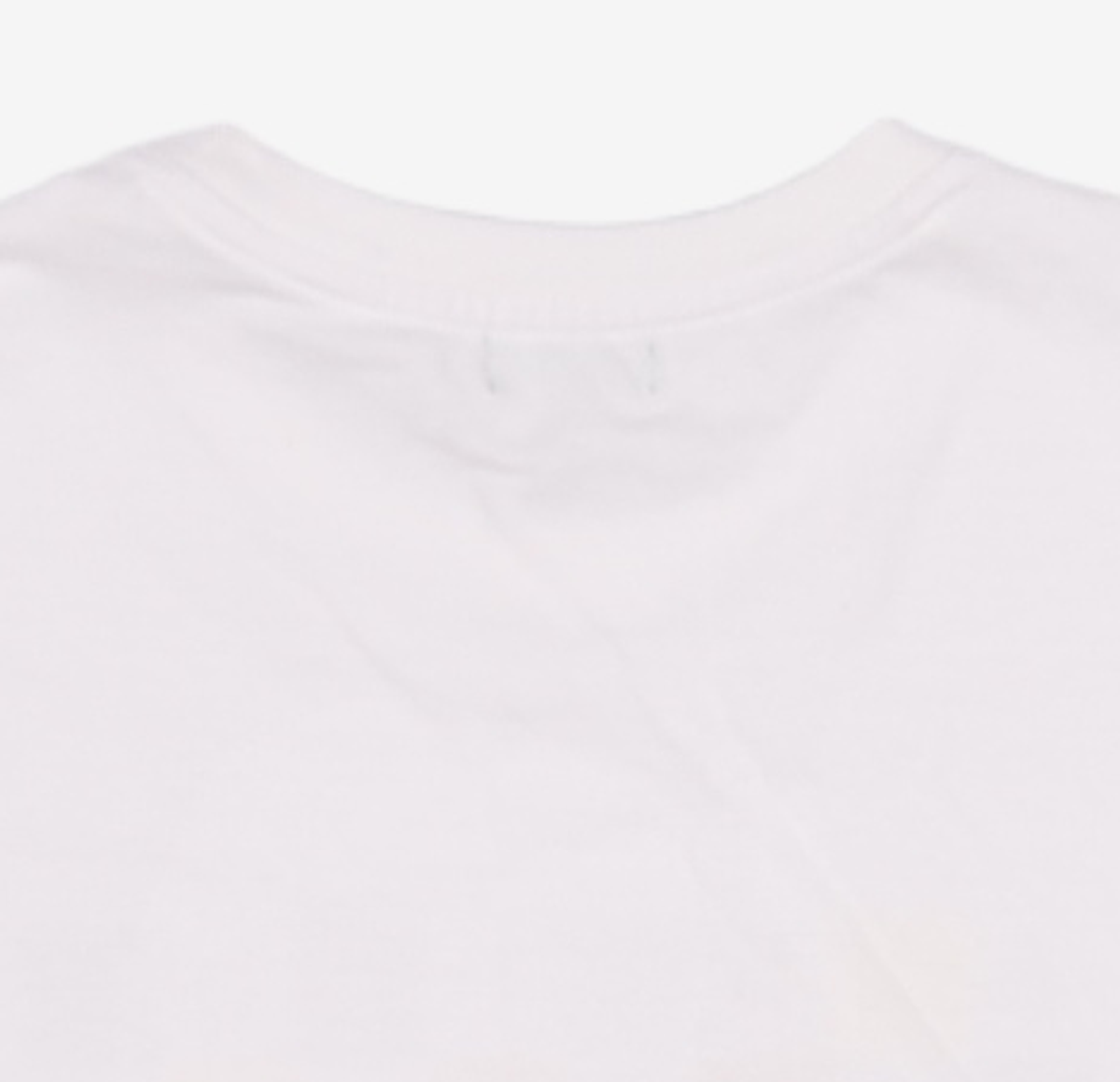 베네통(BENETTON) 반소매 티셔츠 150