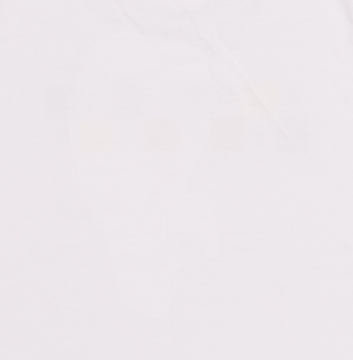 베네통(BENETTON) 반소매 티셔츠 150
