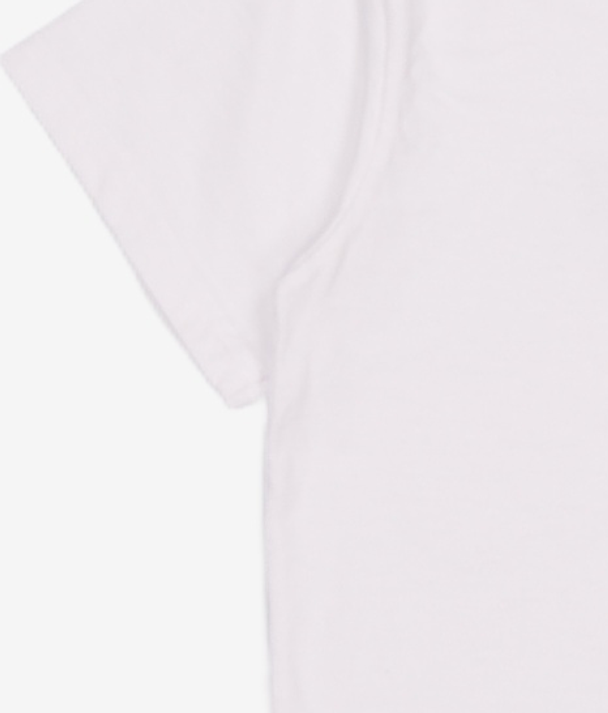 베네통(BENETTON) 반소매 티셔츠 150
