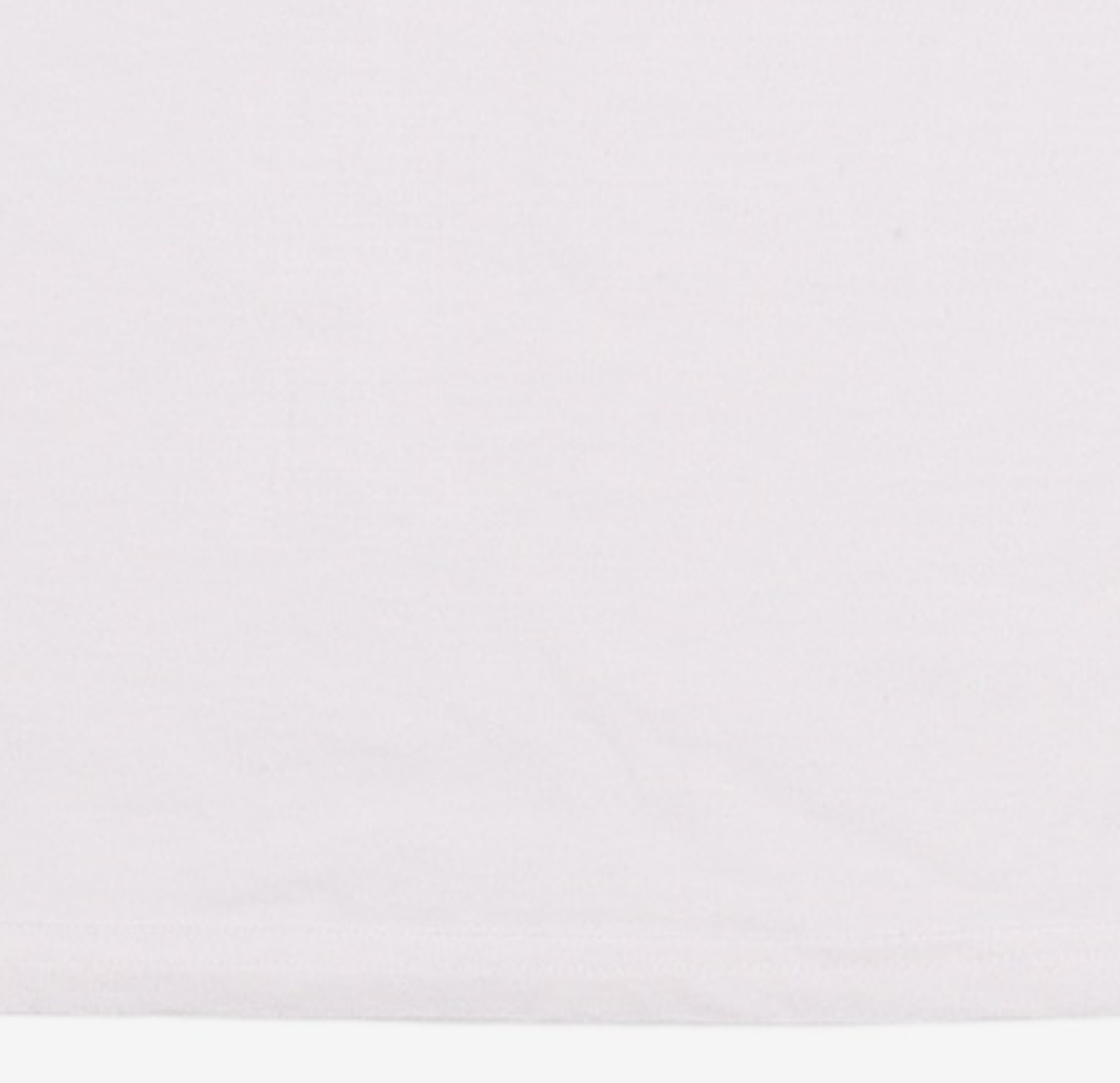 베네통(BENETTON) 반소매 티셔츠 150