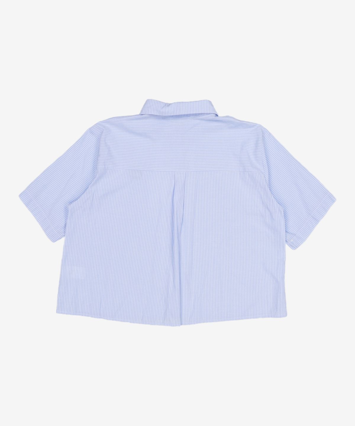 피그먼트(PIGMENT) 캐주얼 셔츠