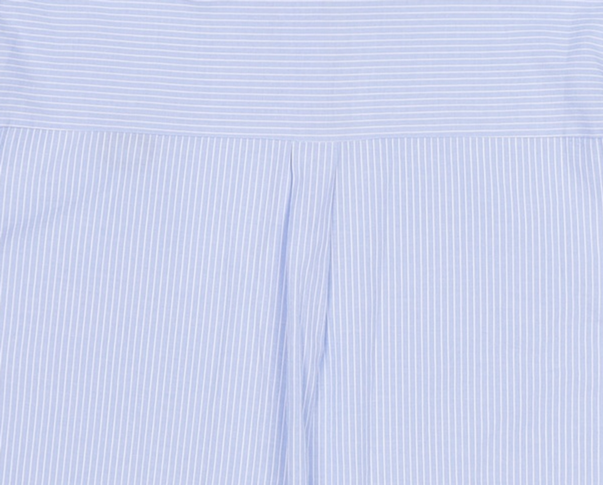 피그먼트(PIGMENT) 캐주얼 셔츠