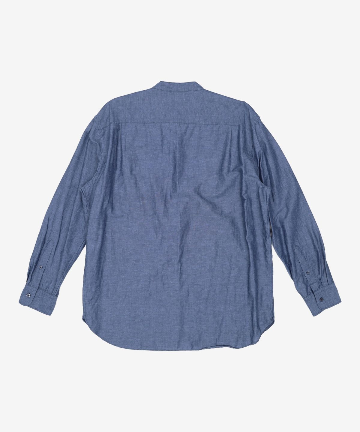 유니클로(UNIQLO) 캐주얼 셔츠 XL