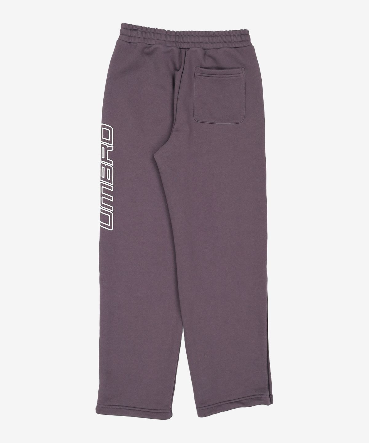 엄브로(UMBRO) 트레이닝 팬츠 70
