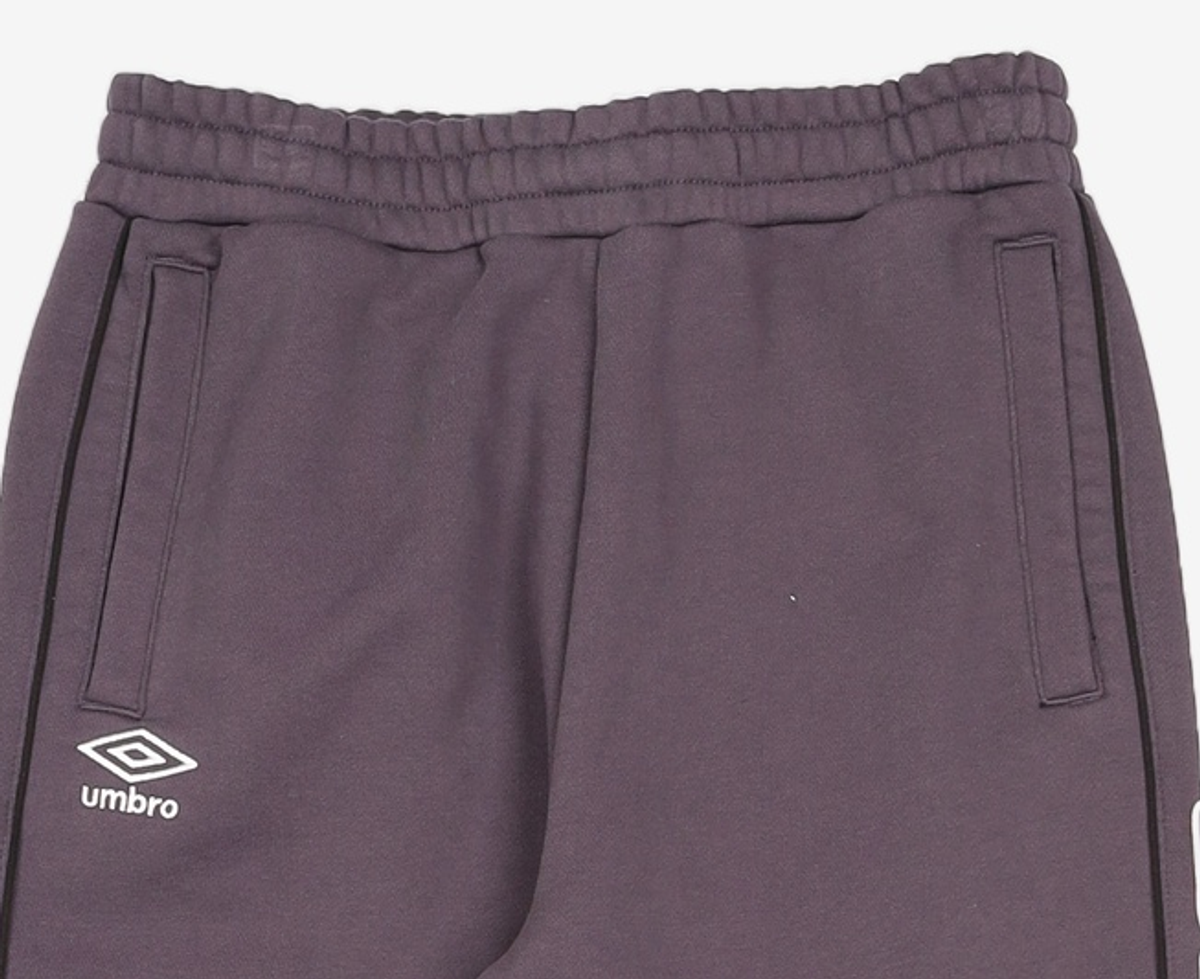엄브로(UMBRO) 트레이닝 팬츠 70