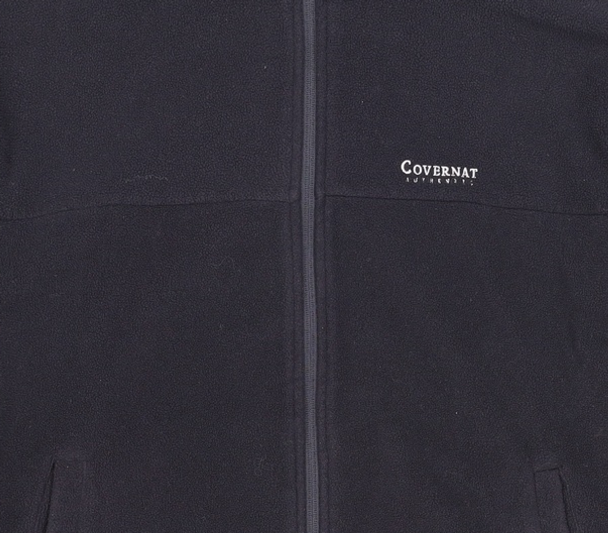 커버낫(COVERNAT) 플리스 S
