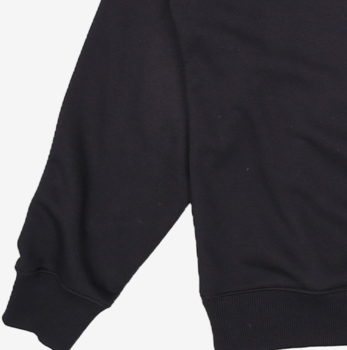 스파오(SPAO) 후드 티셔츠 M