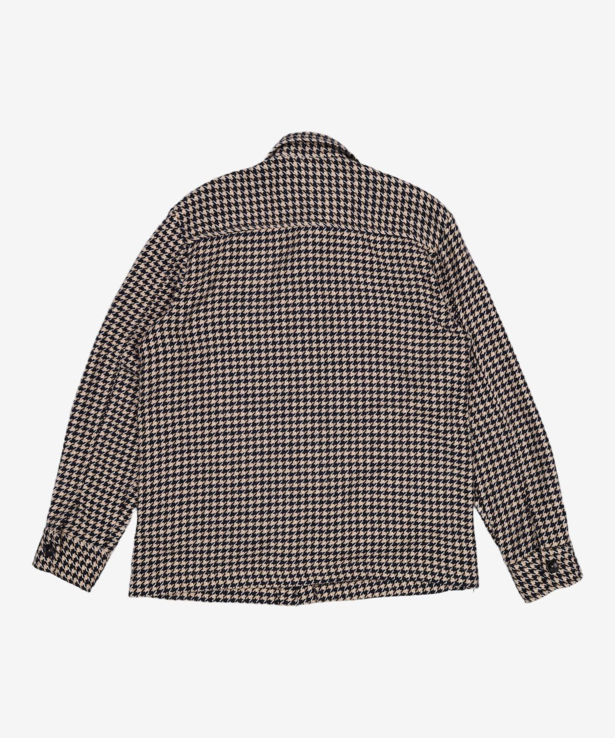 자라(ZARA) 캐주얼 셔츠 L