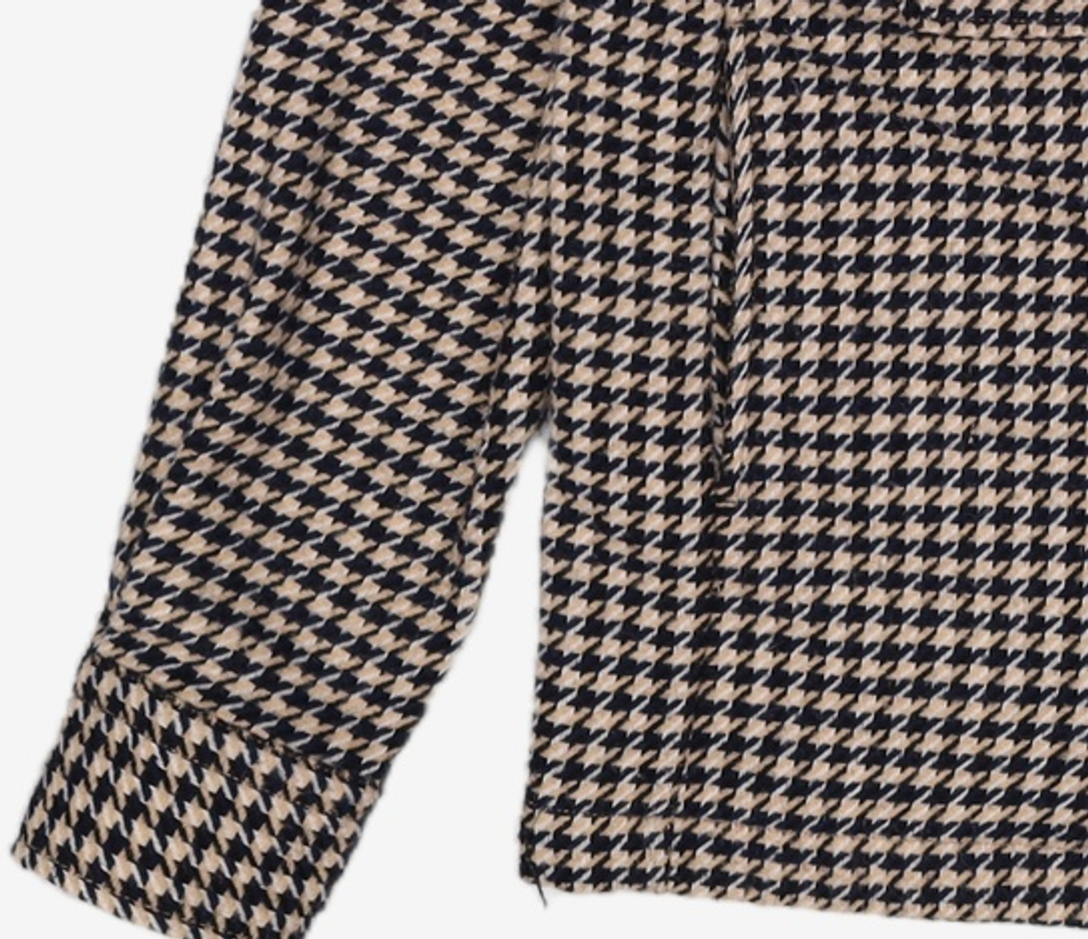 자라(ZARA) 캐주얼 셔츠 L