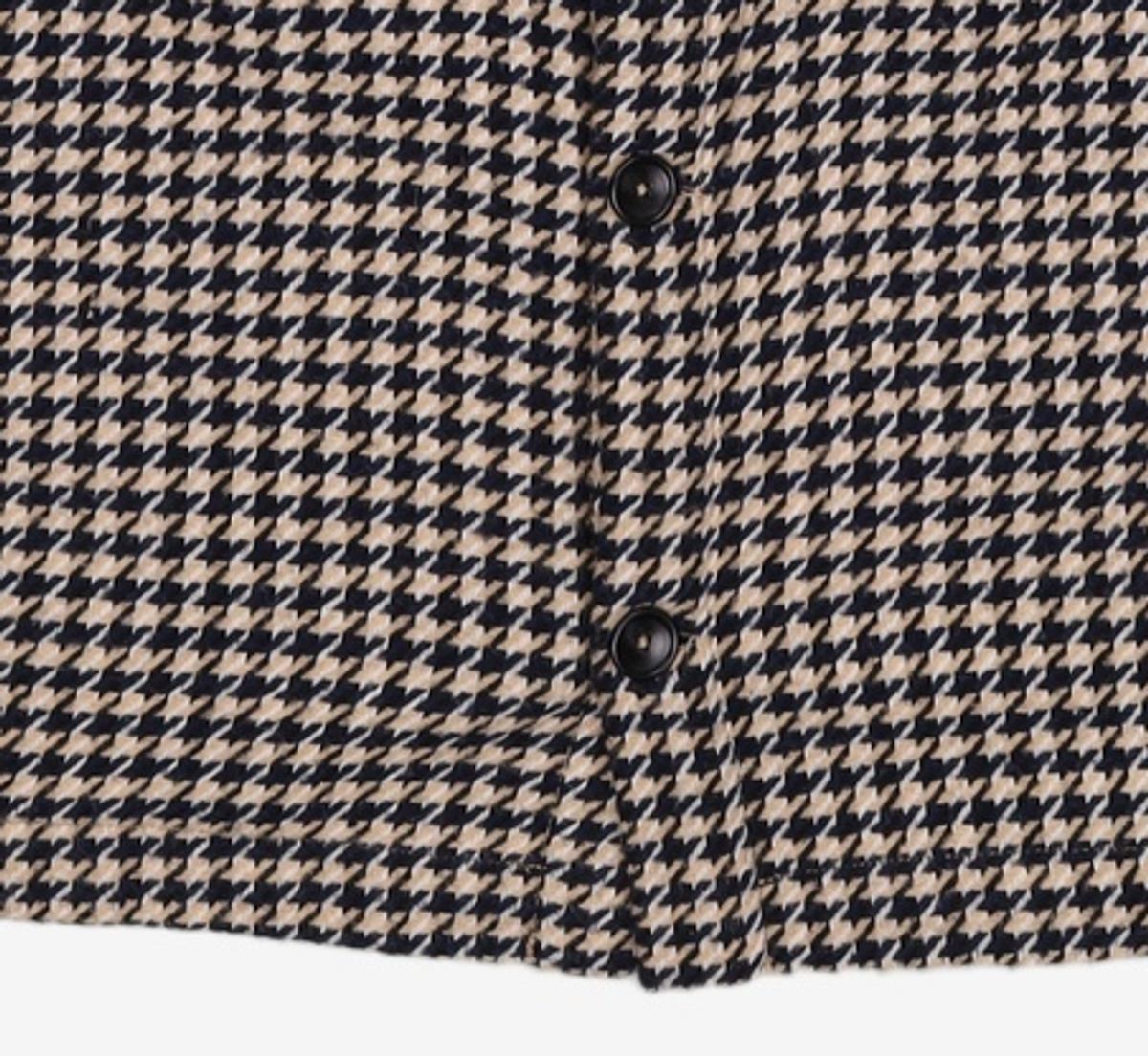 자라(ZARA) 캐주얼 셔츠 L