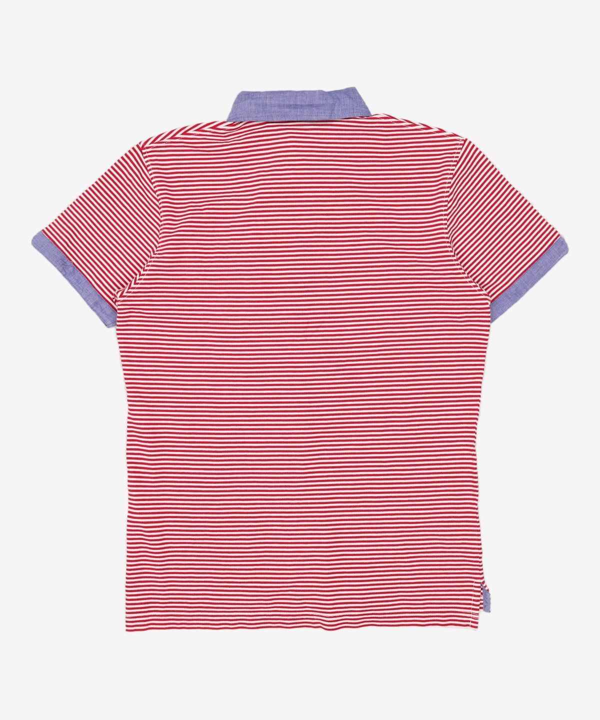 유니클로(UNIQLO) 피케/카라 티셔츠 L